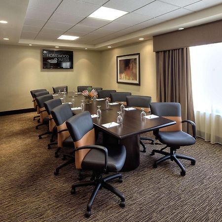 Homewood Suites By Hilton Victoria Esterno foto